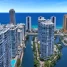 Parque Towers - Condo - Sunny Isles Beach