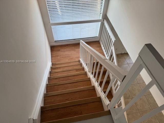 Home for rent at 1800 Bayberry Dr 1800 - photo 7431016