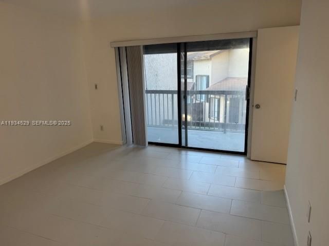 Home for rent at 1800 Bayberry Dr 1800 - photo 7431020