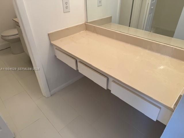 Home for rent at 1800 Bayberry Dr 1800 - photo 7431021