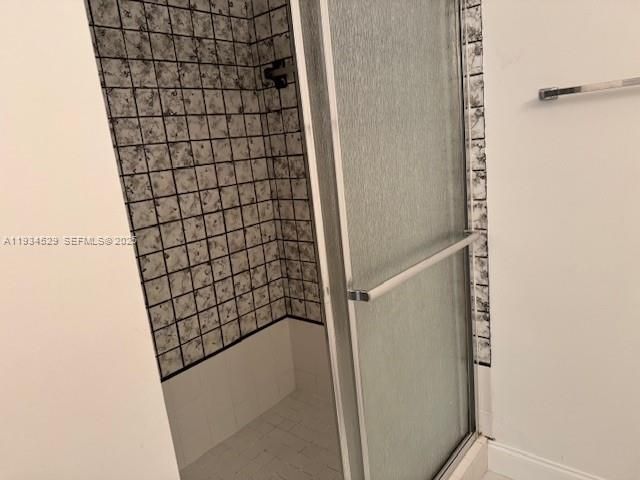 Home for rent at 1800 Bayberry Dr 1800 - photo 7431023