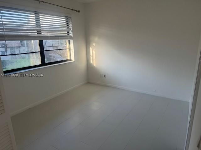 Home for rent at 1800 Bayberry Dr 1800 - photo 7431024