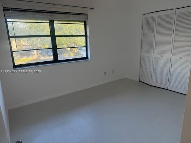 Home for rent at 1800 Bayberry Dr 1800 - photo 7431025