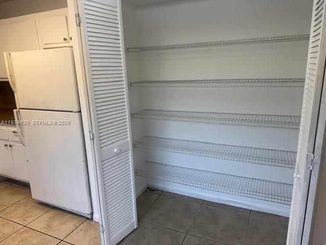 Home for rent at 1800 Bayberry Dr 1800 - photo 7431027