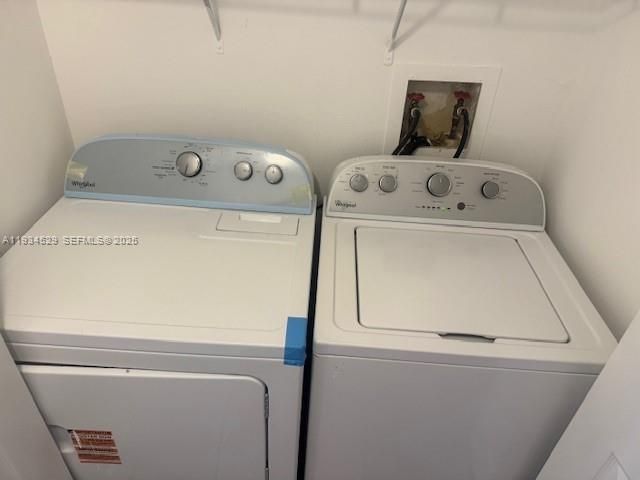 Home for rent at 1800 Bayberry Dr 1800 - photo 7431030