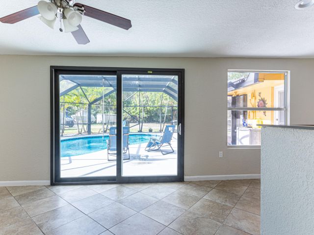 Home for rent at 169 Armadillo Way - photo 6928022