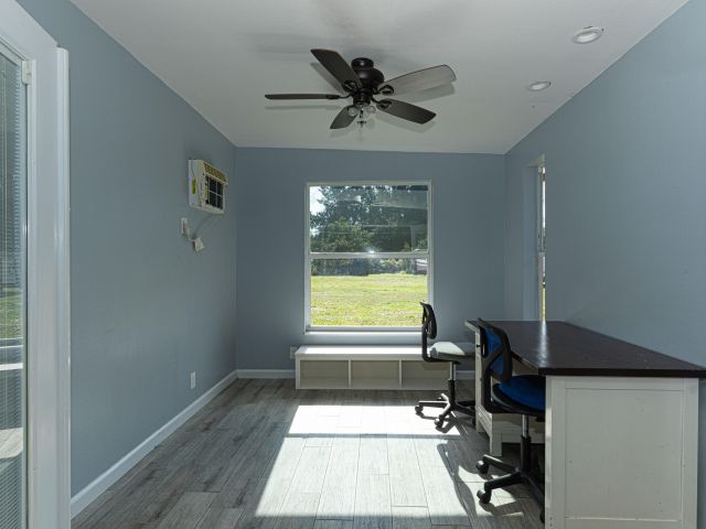 Home for rent at 169 Armadillo Way - photo 6928024