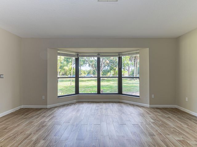 Home for rent at 169 Armadillo Way - photo 6928033