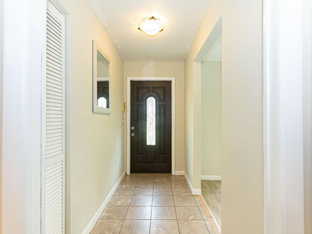 Home for rent at 169 Armadillo Way - photo 6928035