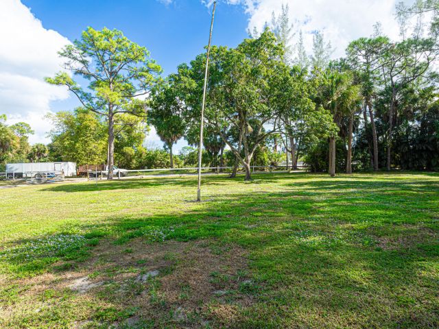 Home for rent at 169 Armadillo Way - photo 6928037