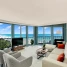 1500 Ocean Drive - Condo - Miami Beach