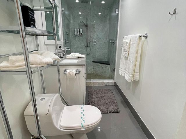 Home for sale at 2077 Carambola Road - photo 6928886