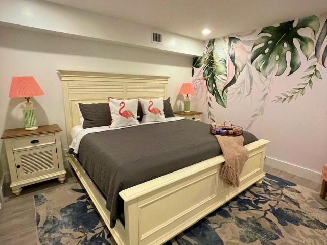 Home for sale at 2077 Carambola Road - photo 6928887