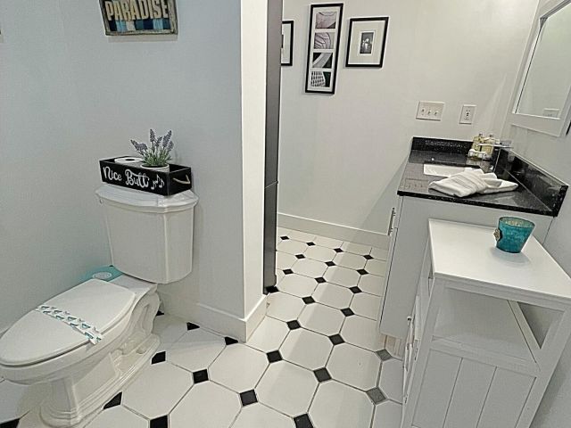 Home for sale at 2077 Carambola Road - photo 6928889