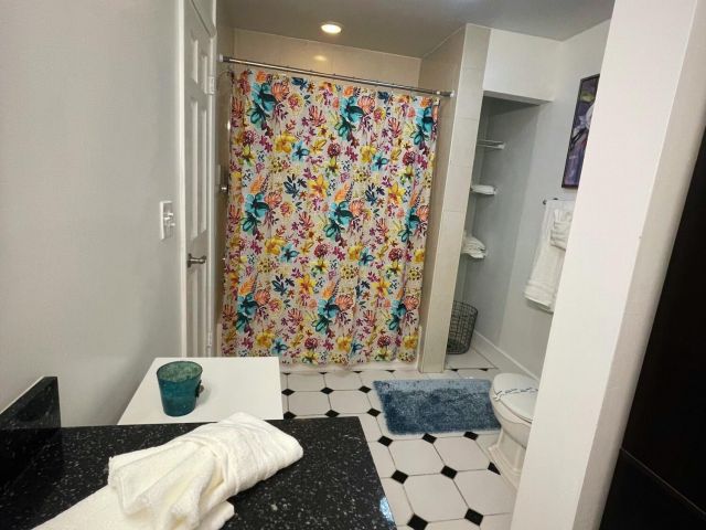 Home for sale at 2077 Carambola Road - photo 6928890