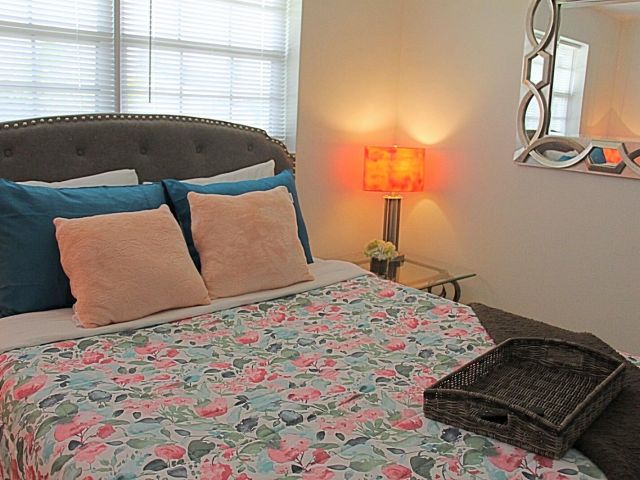 Home for sale at 2077 Carambola Road - photo 6928892