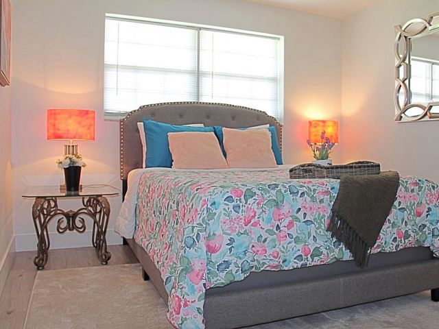 Home for sale at 2077 Carambola Road - photo 6928893