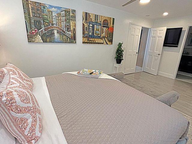 Home for sale at 2077 Carambola Road - photo 6928894