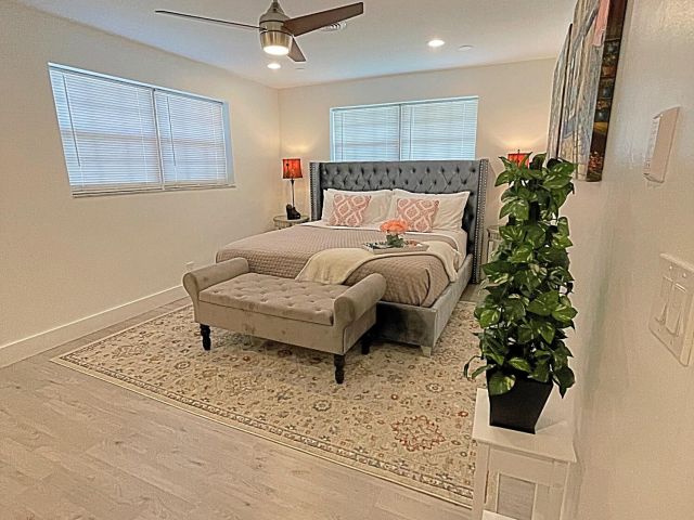 Home for sale at 2077 Carambola Road - photo 6928895