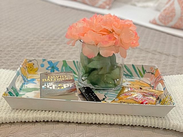 Home for sale at 2077 Carambola Road - photo 6928896