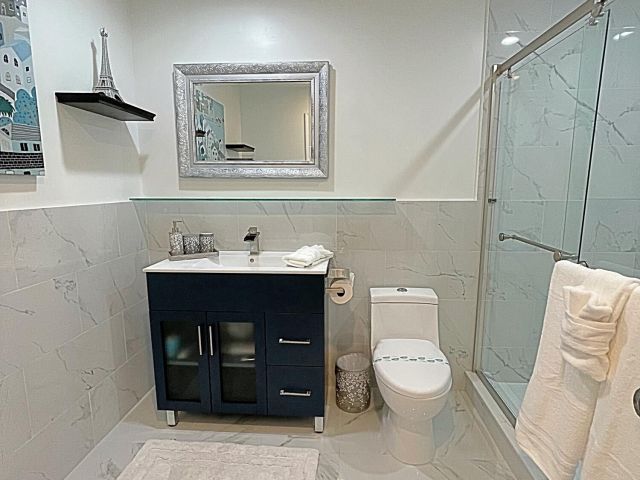 Home for sale at 2077 Carambola Road - photo 6928897