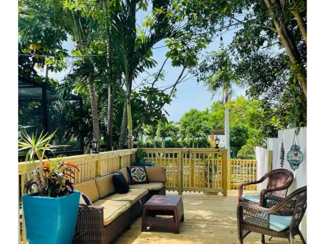 Home for sale at 2077 Carambola Road - photo 6928898