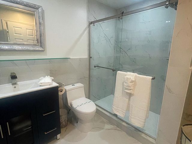 Home for sale at 2077 Carambola Road - photo 6928899