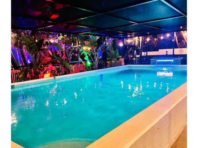 Home for sale at 2077 Carambola Road - photo 6928900