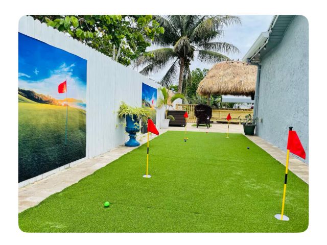 Home for sale at 2077 Carambola Road - photo 6928901