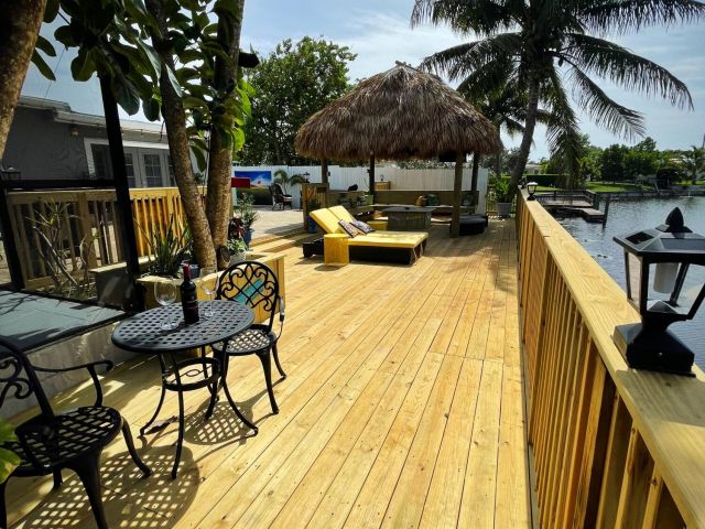 Home for sale at 2077 Carambola Road - photo 6928902