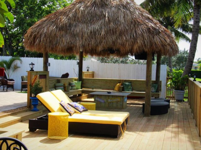 Home for sale at 2077 Carambola Road - photo 6928903