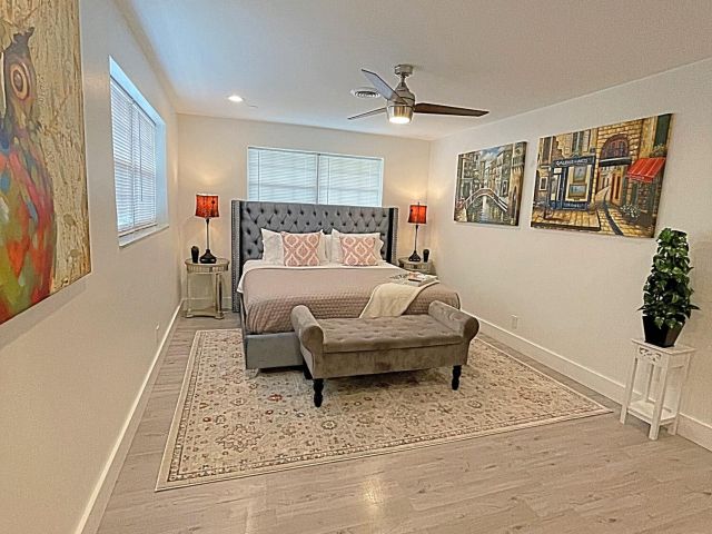 Home for sale at 2077 Carambola Road - photo 6928904