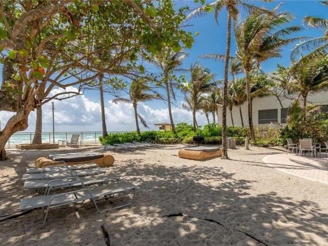 Apartment for rent  Unit #822 - photo 6928866