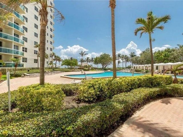 Apartment for rent  Unit #822 - photo 6928867