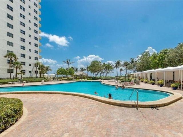 Apartment for rent  Unit #822 - photo 6928868