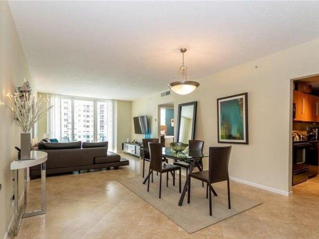 Apartment for rent  Unit #822 - photo 6928869