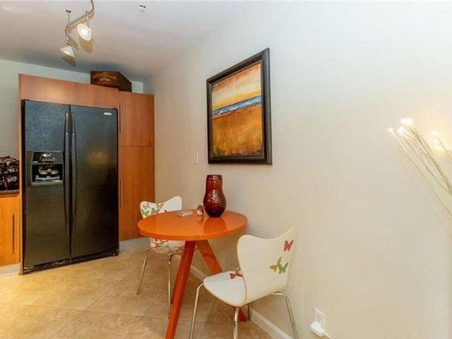 Apartment for rent  Unit #822 - photo 6928873