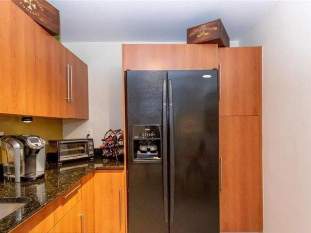 Apartment for rent  Unit #822 - photo 6928874