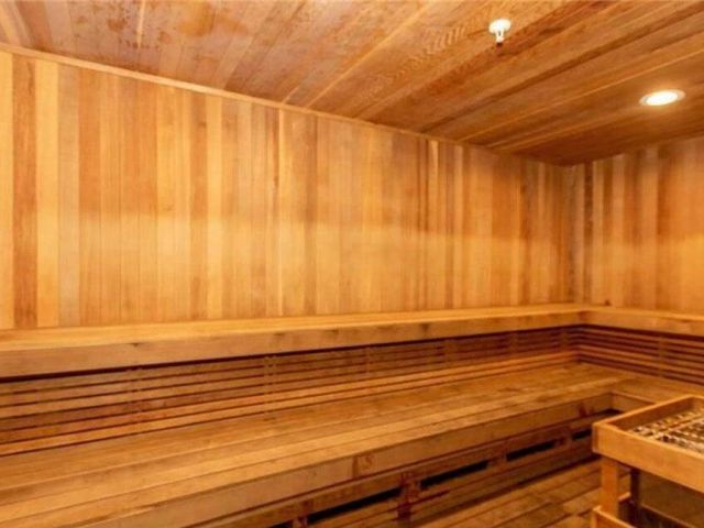 Apartment for rent  Unit #822 - photo 6928876