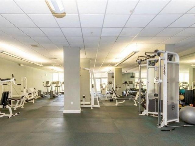 Apartment for rent  Unit #822 - photo 6928877