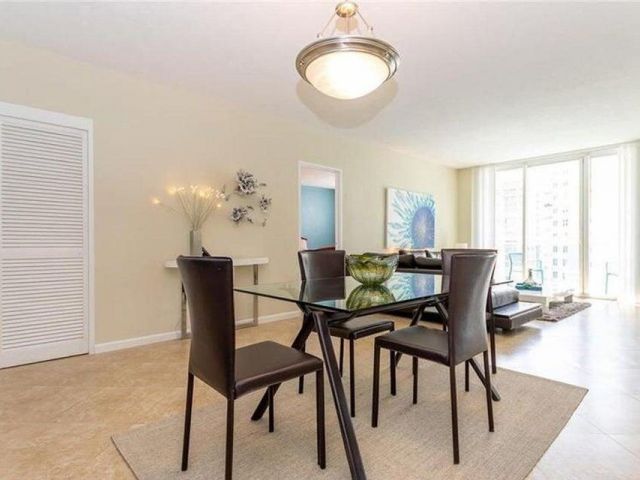 Apartment for rent  Unit #822 - photo 6928879