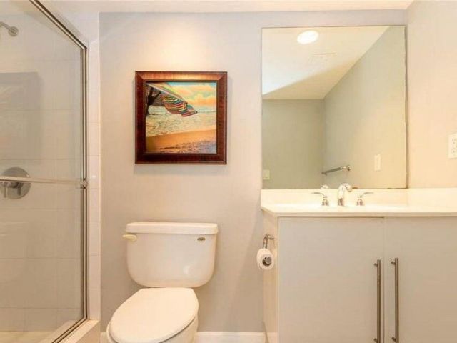 Apartment for rent  Unit #822 - photo 6928881