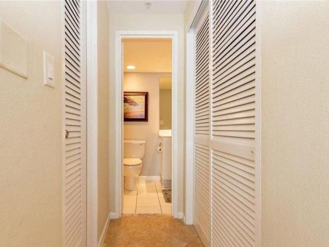 Apartment for rent  Unit #822 - photo 6928882