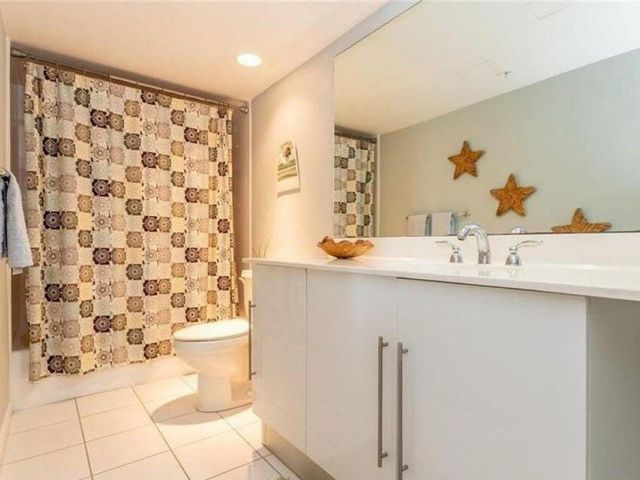 Apartment for rent  Unit #822 - photo 6928883