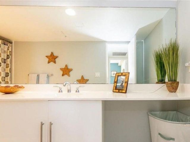 Apartment for rent  Unit #822 - photo 6928884