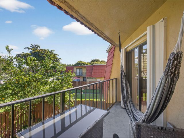 Home for rent at 8164 Thames Boulevard C - photo 6928906