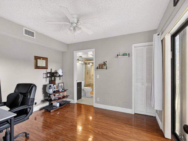 Home for rent at 8164 Thames Boulevard C - photo 6928907