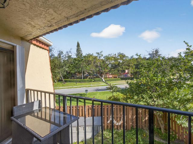 Home for rent at 8164 Thames Boulevard C - photo 6928909