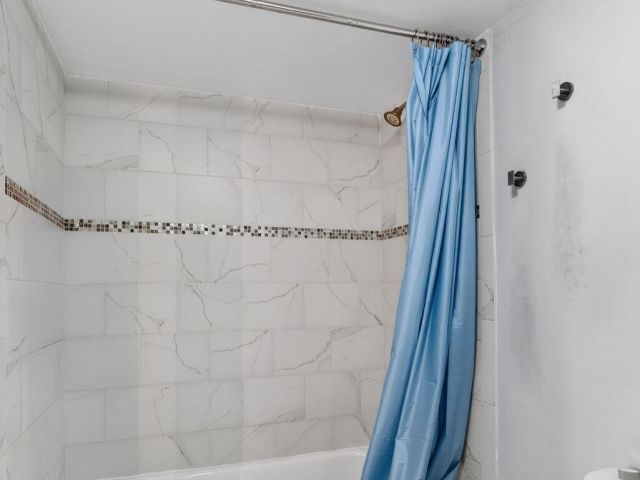 Home for rent at 8164 Thames Boulevard C - photo 6928910