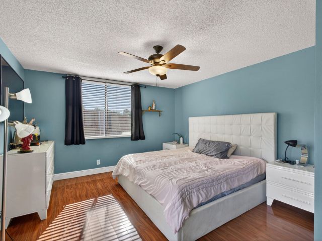 Home for rent at 8164 Thames Boulevard C - photo 6928912